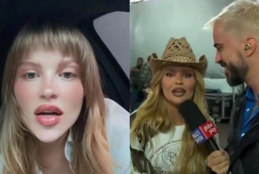 guilherme-guedes-critica-declaracao-polemica-de-luisa-sonza-sobre-cumprimentos2C-gerando-controversia-e-divisao-de-opinioes