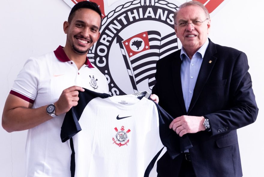 guilherme-nascimento-e-o-novo-tecnico-sub-17-do-corinthians3A-reformulacao-nas-categorias-de-base-do-clube