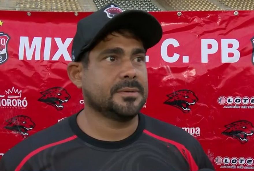 guilherme-paiva-lidera-sampaio-correa-na-copa-maria-bonita3A-tudo-sobre-a-competicao-de-futebol-feminino-no-nordeste