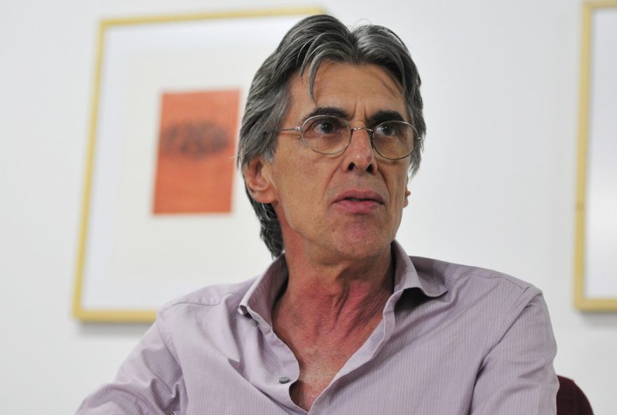 guilherme-reis3A-legado-na-cultura-brasileira3B-ministerio-destaca-marca-indelevel