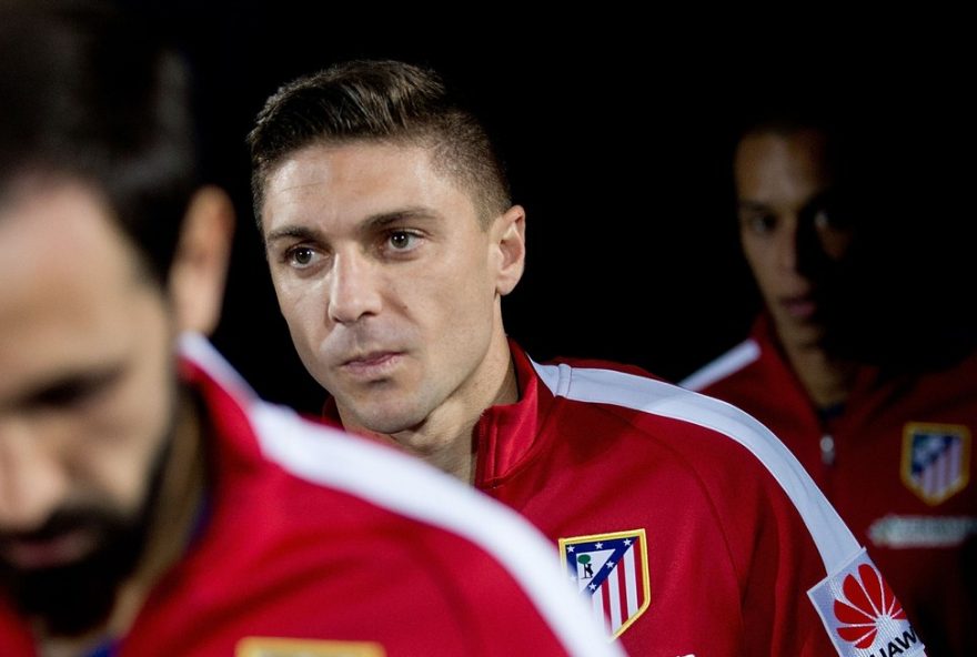 guilherme-siqueira3A-amigo-de-filipe-luis-e-agente-de-sucesso-no-futebol guilherme-siqueira3A-amigo-de-filipe-luis-e-agente-de-sucesso-no-futebol