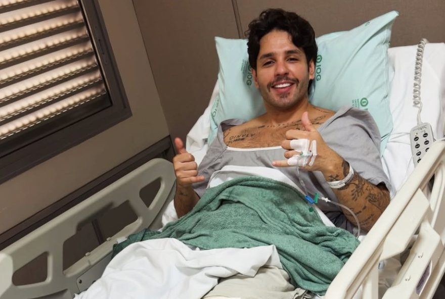 guilherme2C-da-dupla-com-hugo2C-passa-por-cirurgia-e-compartilha-recuperacao-nas-redes-sociais.-acompanhe-seu-processo-pos-operatorio