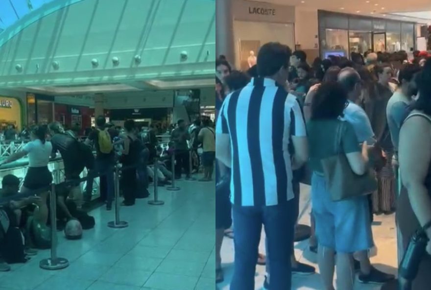 guns-n-roses-confirma-show-em-fortaleza-apos-cancelamento-no-rio3A-ingressos-disputados-e-expectativa-alta-para-apresentacao-memoravel-em-2026