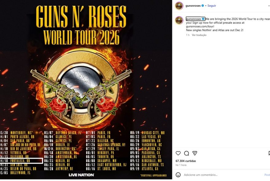 guns-n-roses-confirma-show-em-fortaleza-para-2026