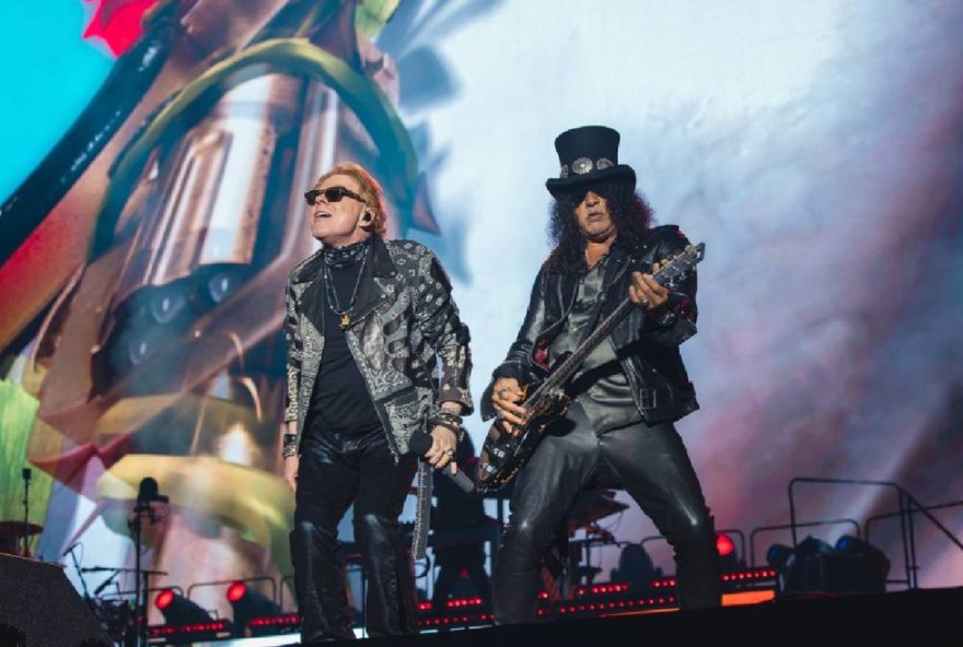 guns-n-roses-em-curitiba3A-show-na-pedreira-com-transporte-gratuito guns-n-roses-em-curitiba3A-show-na-pedreira-com-transporte-gratuito