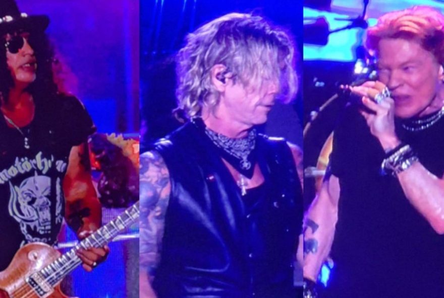 guns-n-roses3A-nostalgia-e-devocao-dos-fas-superam-criticas-ao-vocal-de-axl-rose guns-n-roses3A-nostalgia-e-devocao-dos-fas-superam-criticas-ao-vocal-de-axl-rose