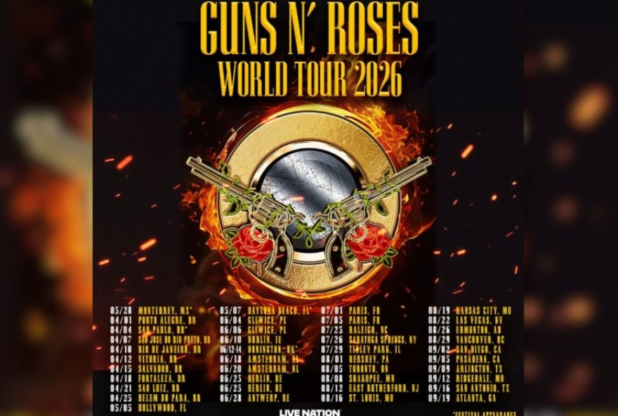 guns-nroses-confirma-show-epico-em-sao-jose-do-rio-preto3A-unica-apresentacao-no-interior-do-brasil-garanta-ja-seu-ingresso