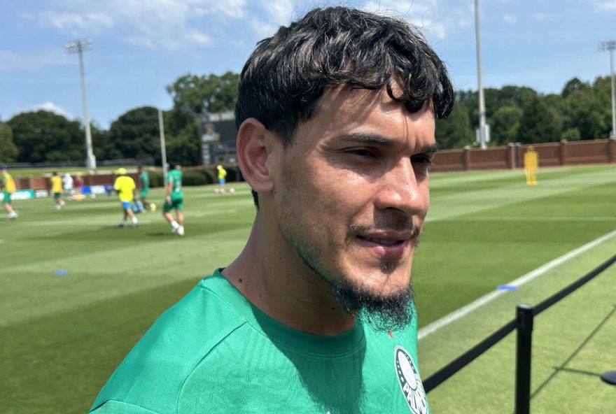 gustavo-gomez-destaca-evolucao-do-palmeiras-na-copa-do-mundo-de-clubes3A-defesa-solida-e-foco-garantem-lideranca-no-grupo