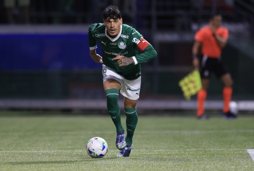 gustavo-gomez2C-zagueiro-do-palmeiras2C-lidera-ranking-mundial-de-minutos-em-campo-desde-20203A-confira-lista-completa gustavo-gomez2C-zagueiro-do-palmeiras2C-lidera-ranking-mundial-de-minutos-em-campo-desde-20203A-confira-lista-completa