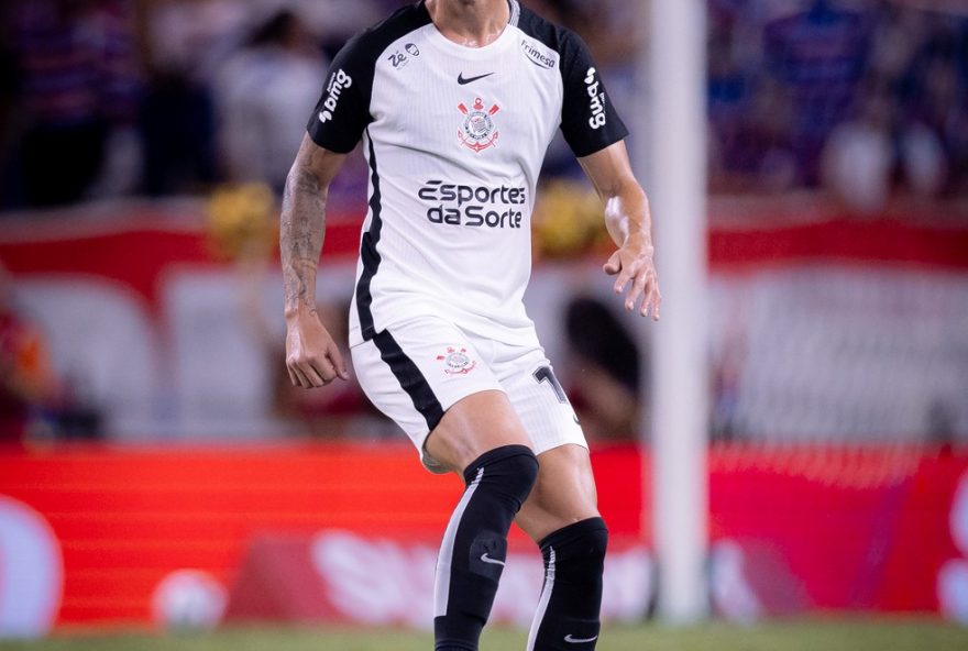 gustavo-henrique-do-corinthians-relembra-penalti-perdido-em-2015-e-compartilha-expectativas-de-titulo3A-confira-sua-trajetoria-e-preparacao-para-a-final-da-copa-do-brasil gustavo-henrique-do-corinthians-relembra-penalti-perdido-em-2015-e-compartilha-expectativas-de-titulo3A-confira-sua-trajetoria-e-preparacao-para-a-final-da-copa-do-brasil