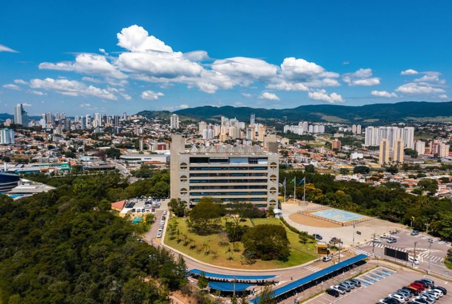 gustavo-martinelli-realiza-reforma-administrativa-em-jundiai-com-a-exoneracao-de-cinco-secretarios2C-confira-os-detalhes-no-de-sorocaba-e-jundiai