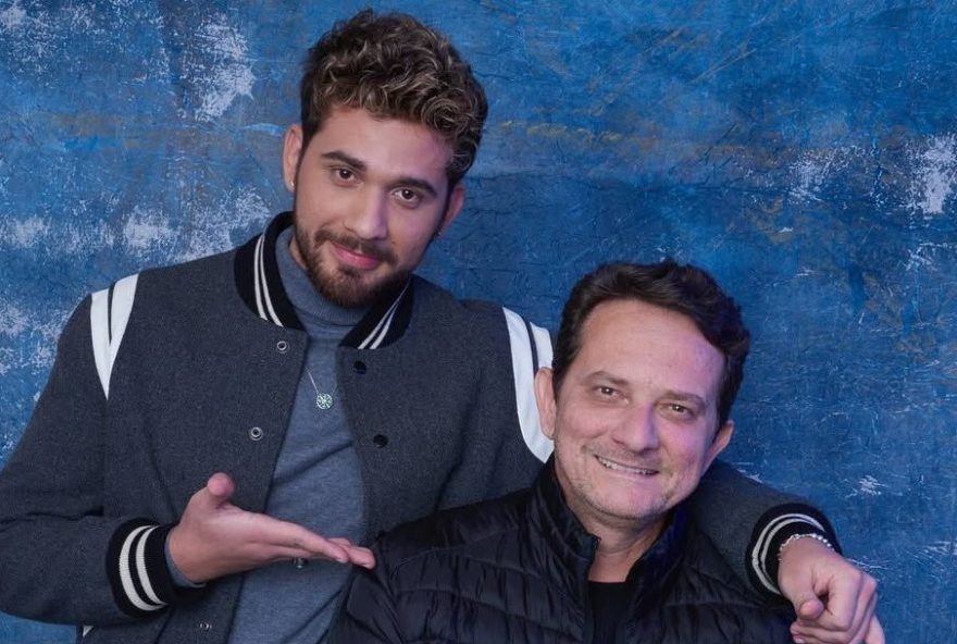 gustavo-mioto-fala-sobre-ser-22nepo-baby22-e-a-influencia-de-seu-pai-na-carreira-musical3A-entrevista-exclusiva-com-de