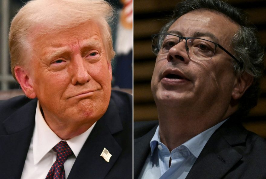 gustavo-petro-alerta-para-ameaca-real-de-acao-militar-dos-eua-na-colombia gustavo-petro-alerta-para-ameaca-real-de-acao-militar-dos-eua-na-colombia