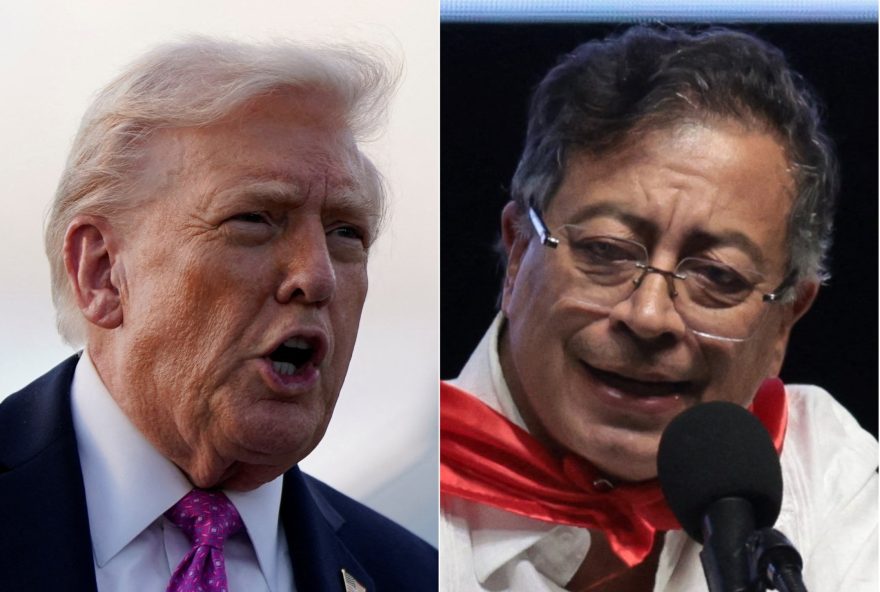gustavo-petro2C-presidente-da-colombia2C-deve-ir-a-casa-branca-apos-ser-chamado-de-proximo-alvo-por-trump gustavo-petro2C-presidente-da-colombia2C-deve-ir-a-casa-branca-apos-ser-chamado-de-proximo-alvo-por-trump