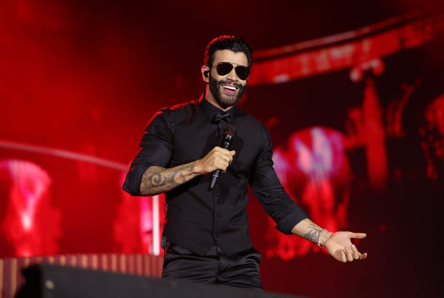 gusttavo-lima-apresenta-embaixador-classic-em-goiania-com-o-coracao-a-mil