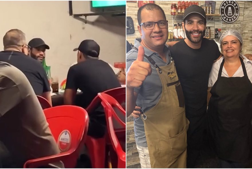 gusttavo-lima-aproveita-segunda-de-folga-em-bar-de-goiania gusttavo-lima-aproveita-segunda-de-folga-em-bar-de-goiania