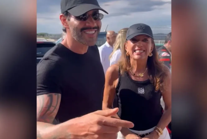 gusttavo-lima-cantara-hino-nacional-na-etapa-do-motogp-em-goiania-1 gusttavo-lima-cantara-hino-nacional-na-etapa-do-motogp-em-goiania-1