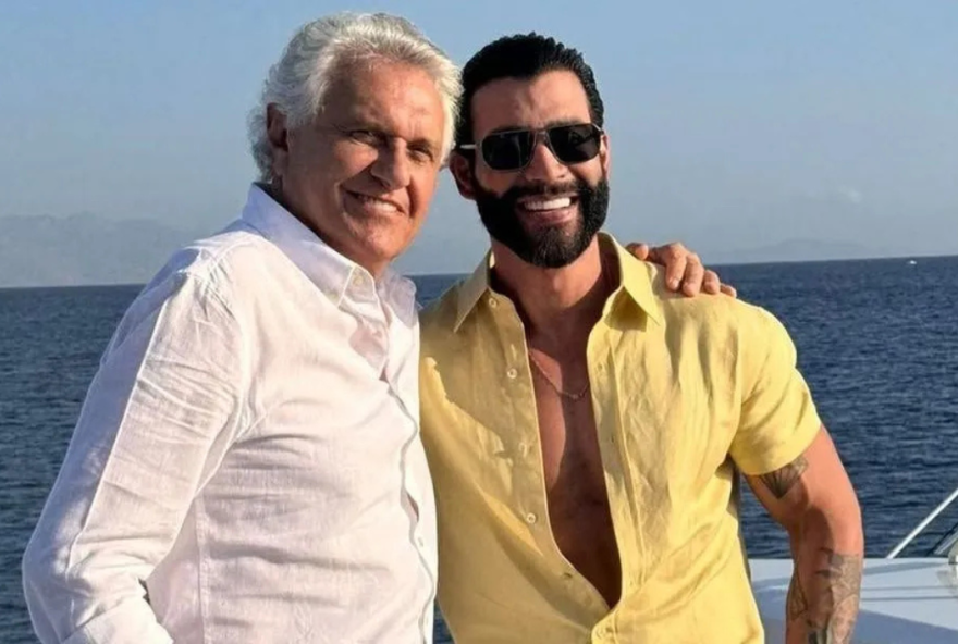 gusttavo-lima-e-convidado-por-caiado-para-cantar-hino-nacional-na-motogp-em-goiania-2 gusttavo-lima-e-convidado-por-caiado-para-cantar-hino-nacional-na-motogp-em-goiania-2