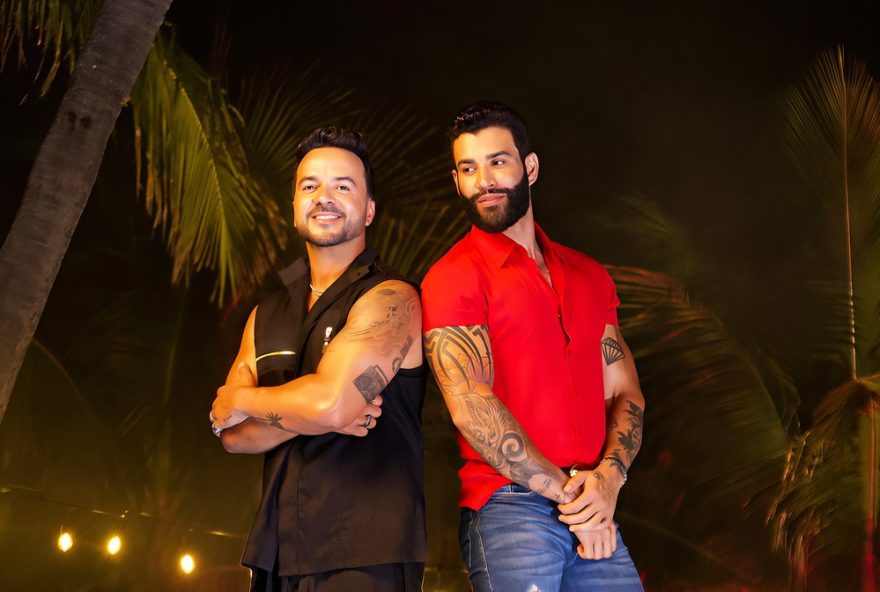 gusttavo-lima-e-luis-fonsi-lancam-22vagabundo223A-parceria-latina-de-sucesso
