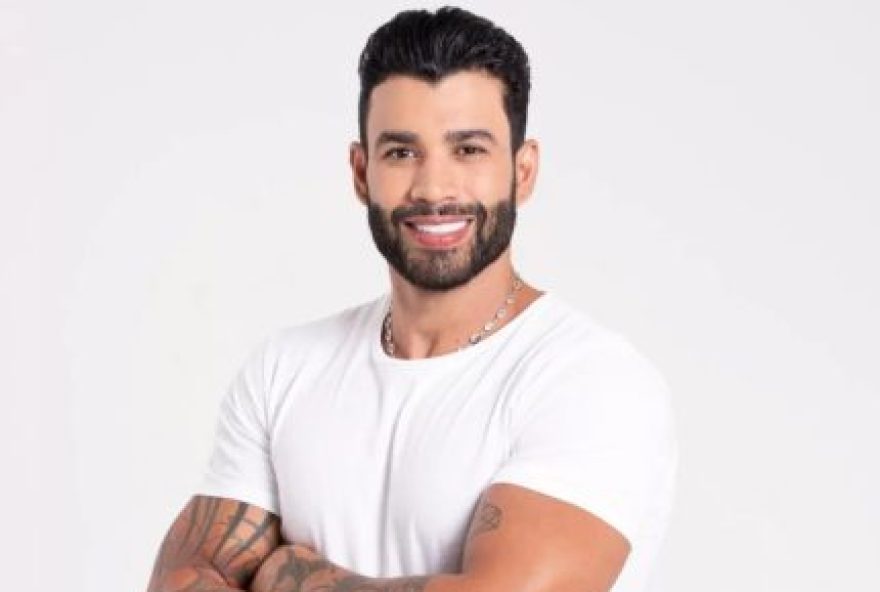 gusttavo-lima-e-matheus-26-kauan-nao-estao-na-lista-de-especiais-do-sbt