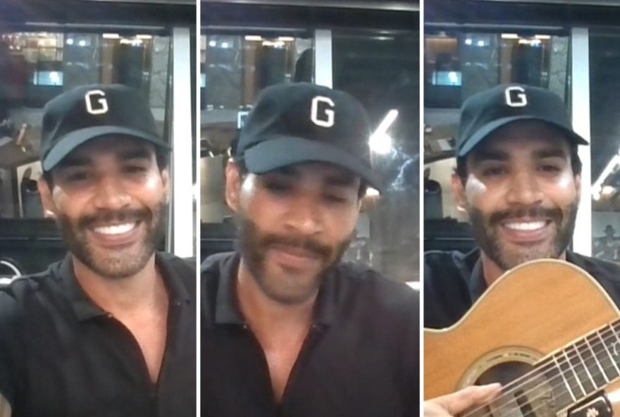 gusttavo-lima-e-nomeado-embaixador-da-festa-do-peao-de-barretos-pela-3a-vez