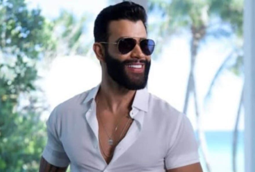 gusttavo-lima-e-thiago-brava-superam-desavencas-em-show-epico-em-goiania