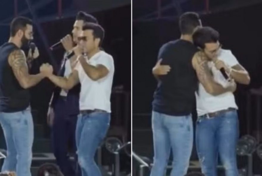 gusttavo-lima-e-thiago-brava-trocam-farpas-e-selam-a-paz-em-show