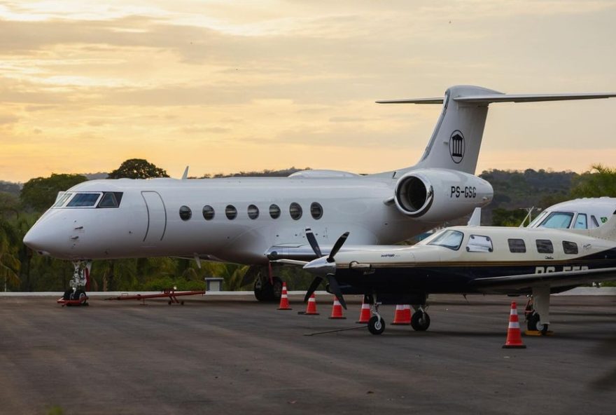 gusttavo-lima-exibe-luxo-em-mansao-com-mais-de-r24-100-milhoes-em-avioes