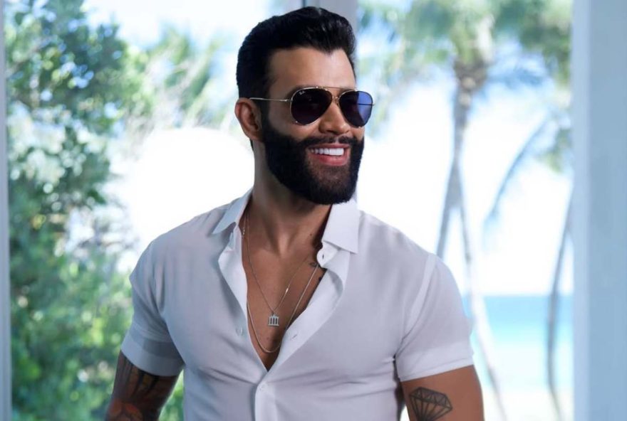 gusttavo-lima-fala-sobre-filhos-na-musica-e-apoio-familiar