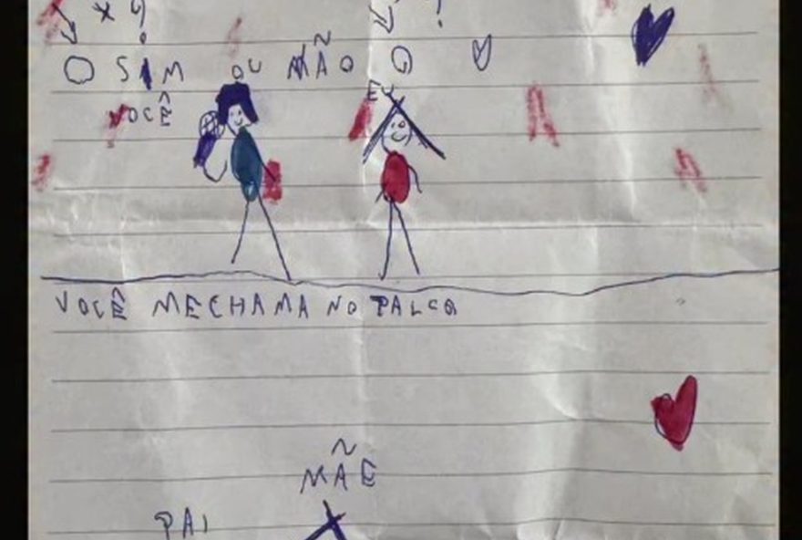 gusttavo-lima-presenteia-fa-de-7-anos-com-cavalo-apos-pedido-em-show-5Bde5D gusttavo-lima-presenteia-fa-de-7-anos-com-cavalo-apos-pedido-em-show-5Bde5D