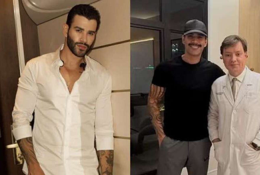 gusttavo-lima-surpreende-fas-ao-surgir-sem-barba-em-novo-visual-elegante gusttavo-lima-surpreende-fas-ao-surgir-sem-barba-em-novo-visual-elegante