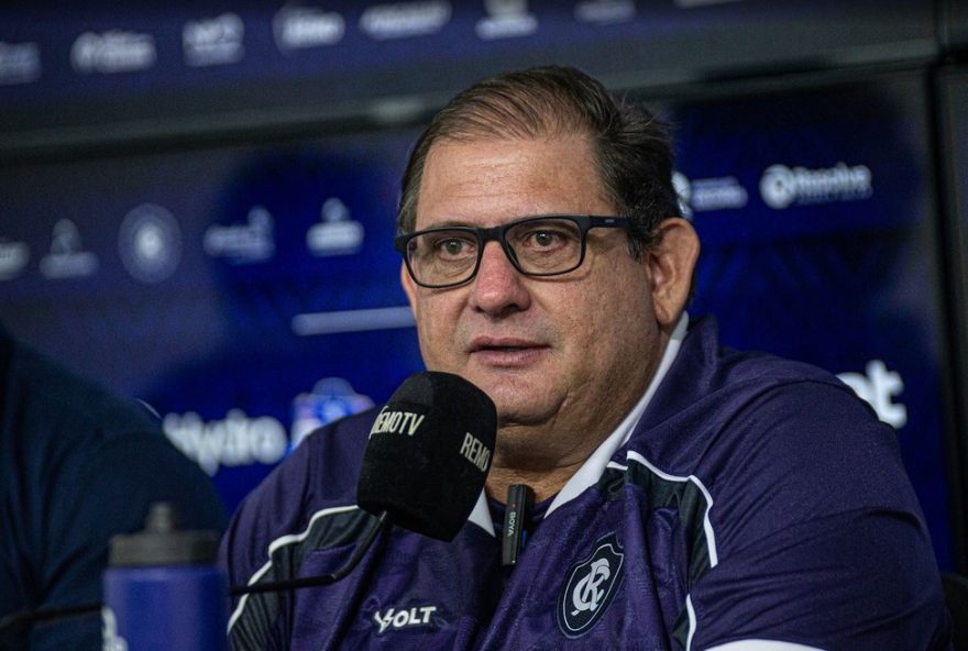 guto-destaca-terceira-vitoria-seguida-do-remo-e-mira-classico-re-pa-na-serie-b-do-brasileiro