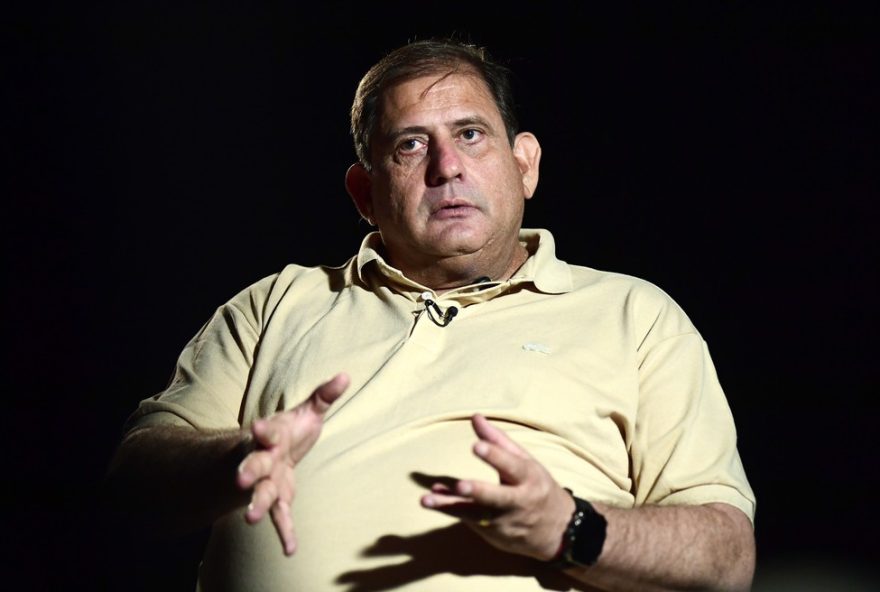 guto-ferreira-assume-vila-nova-apos-empate-com-crb guto-ferreira-assume-vila-nova-apos-empate-com-crb