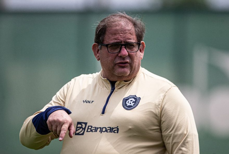 guto-ferreira-mira-acesso-do-remo-a-serie-a-e-destaca-determinacao-do-grupo