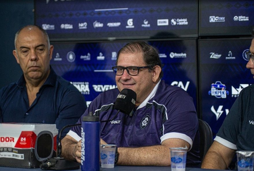 guto-ferreira-promete-remo-agressivo-e-sem-dependencia-de-pedro-rocha3A-resgate-da-confianca-em-foco