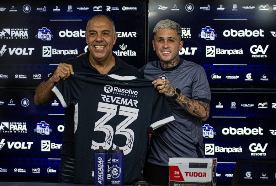 guto-ferreira-transforma-contratados-por-marcos-braz-em-protagonistas-na-recuperacao-do-remo-na-serie-b3A-time-azulino-comemora-sexta-vitoria-consecutiva-no-g-4 guto-ferreira-transforma-contratados-por-marcos-braz-em-protagonistas-na-recuperacao-do-remo-na-serie-b3A-time-azulino-comemora-sexta-vitoria-consecutiva-no-g-4