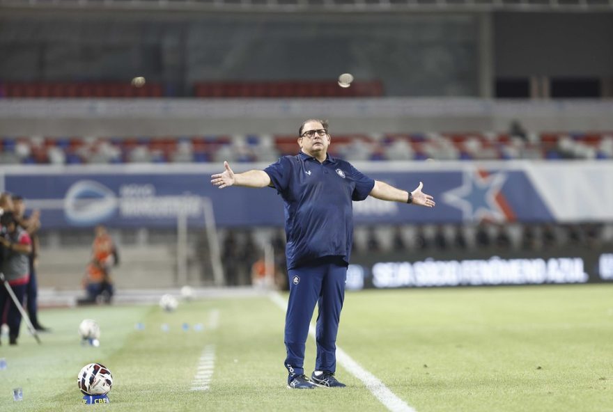 guto-mantem-confianca-apos-empate-do-remo-e-projeta-chegada-a-serie-a