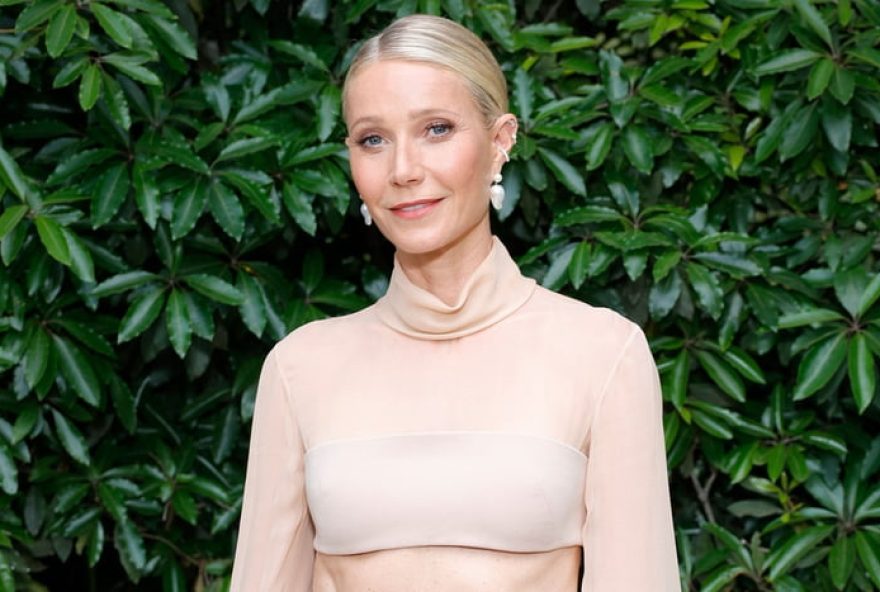 gwyneth-paltrow-provoca-polemica-ao-torcer-por-demi-moore-no-oscar-2025