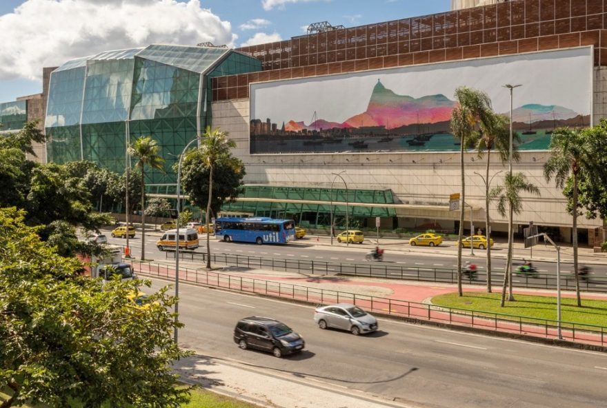 h26m-anuncia-primeira-loja-no-rio-de-janeiro-em-2026-no-shopping-rio-sul3A-novidade-para-consumidores-cariocas