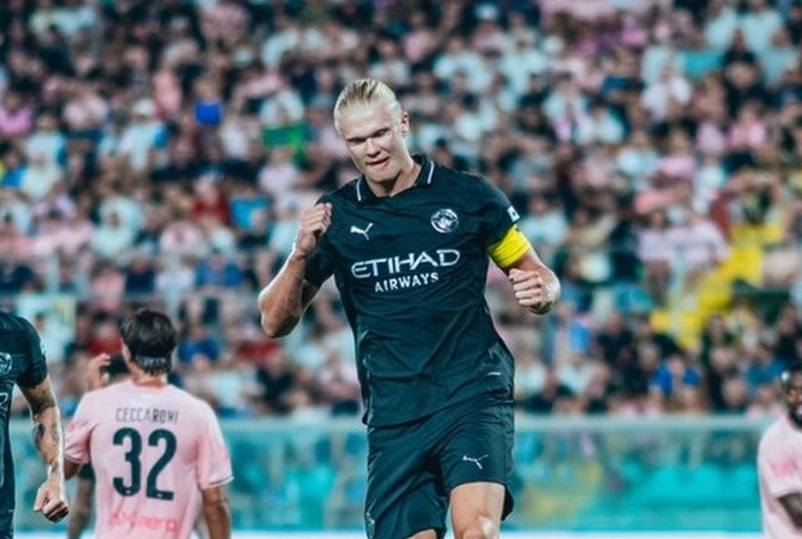 haaland-brilha-em-vitoria-do-manchester-city-sobre-palermo-em-amistoso-de-pre-temporada