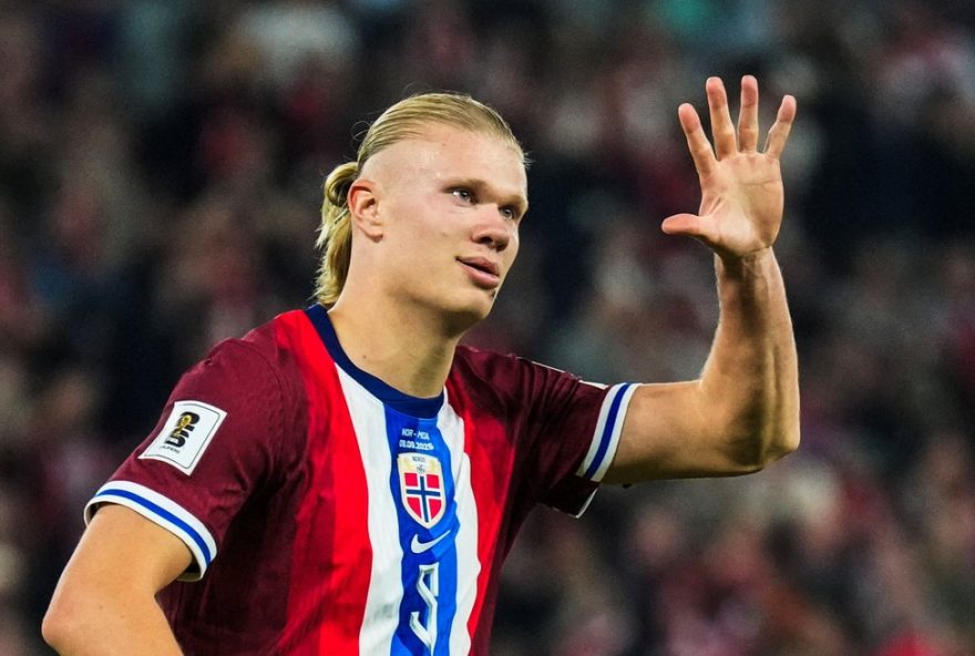 haaland-pede-desculpas-a-goleiro-rival-apos-marcar-cinco-gols-em-goleada-da-noruega3A-impacto-do-fair-play-nas-eliminatorias-da-europa