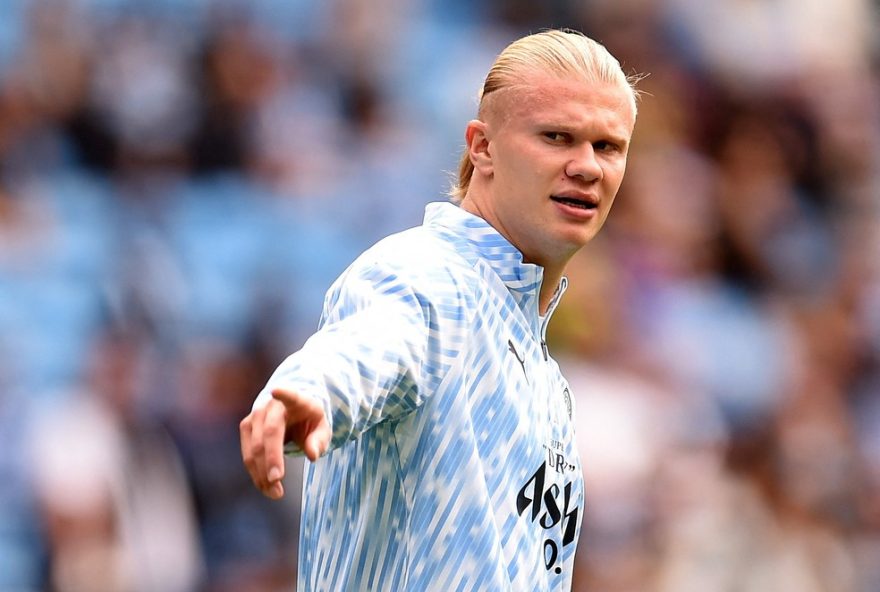haaland-renova-com-o-manchester-city3A-atacante-noruegues-questiona-decisao-do-bryne-e-gera-polemica