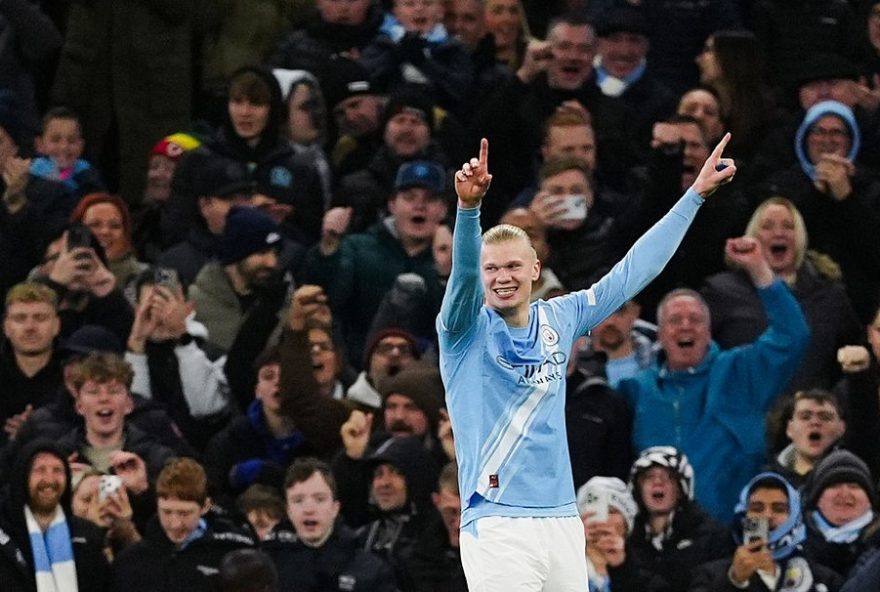 haaland-responde-guardiola-com-foto-da-balanca3A-22tudo-bem22-para-o-manchester-city haaland-responde-guardiola-com-foto-da-balanca3A-22tudo-bem22-para-o-manchester-city