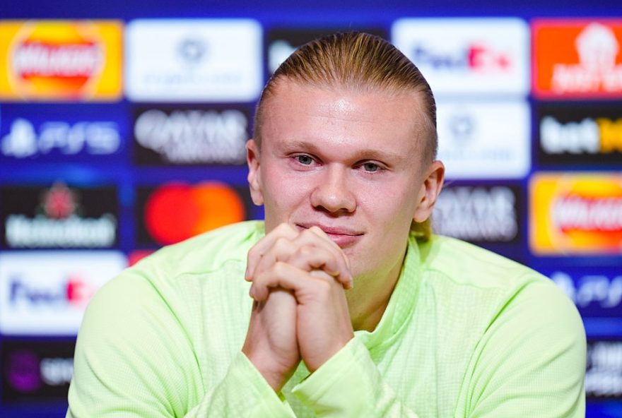 haaland-se-destaca-sem-se-comparar-a-messi-e-ronaldo3A-22sou-apenas-erling22