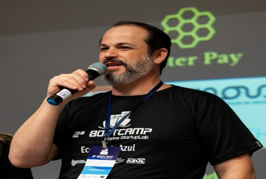 hackathon-construinova-litoral-20253A-inovacao-em-cidades-inteligentes