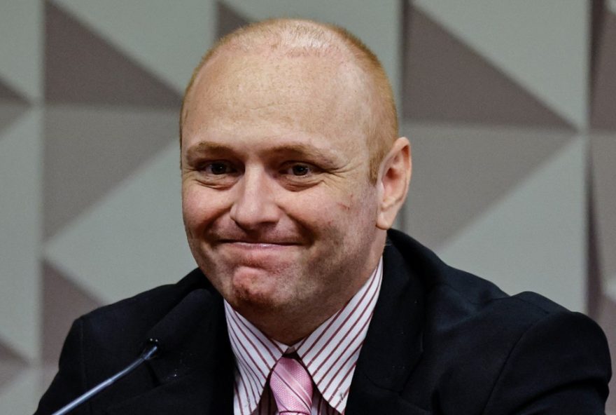 hacker-condenado-por-invadir-cnj-tem-progressao-para-semiaberto-autorizada3A-novo-capitulo-em-sua-historia hacker-condenado-por-invadir-cnj-tem-progressao-para-semiaberto-autorizada3A-novo-capitulo-em-sua-historia