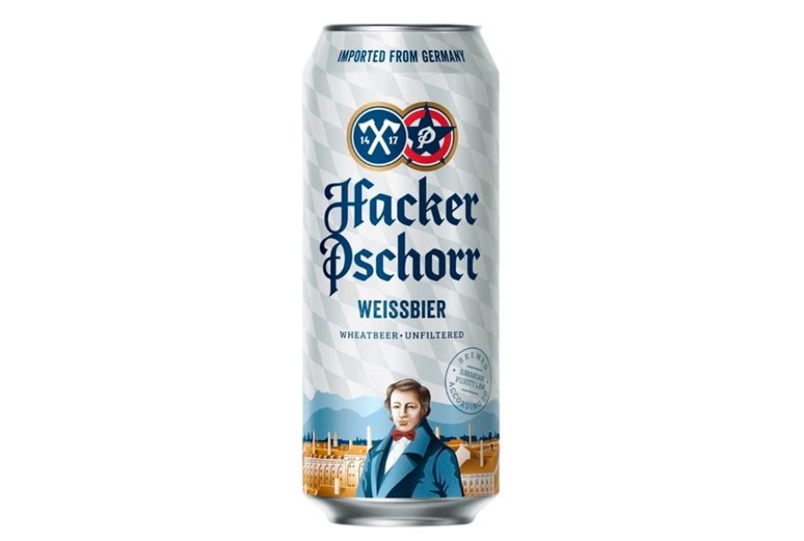 hacker-pschorr3A-tradicao-bavara-em-cervejas-de-qualidade-no-brasil