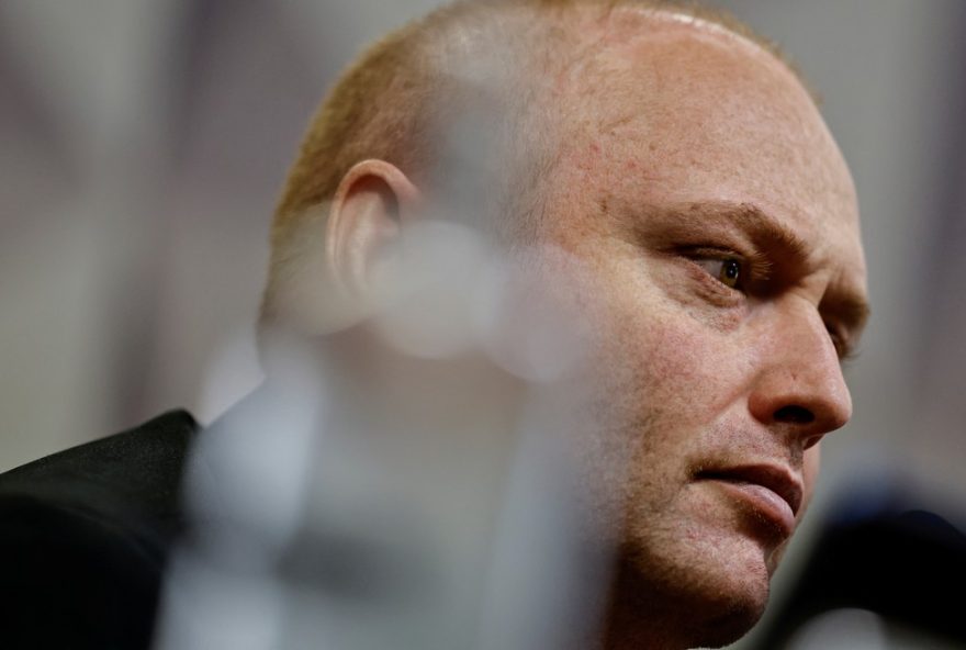 hacker-walter-delgatti-busca-reducao-de-pena-com-base-em-indulto-de-natal-de-2025