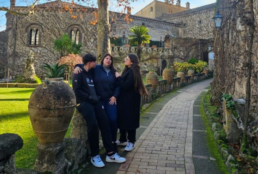 hadassa-viagens3A-moradores-de-campinas-denunciam-agencia-por-pacotes-cancelados-e-clausulas-abusivas