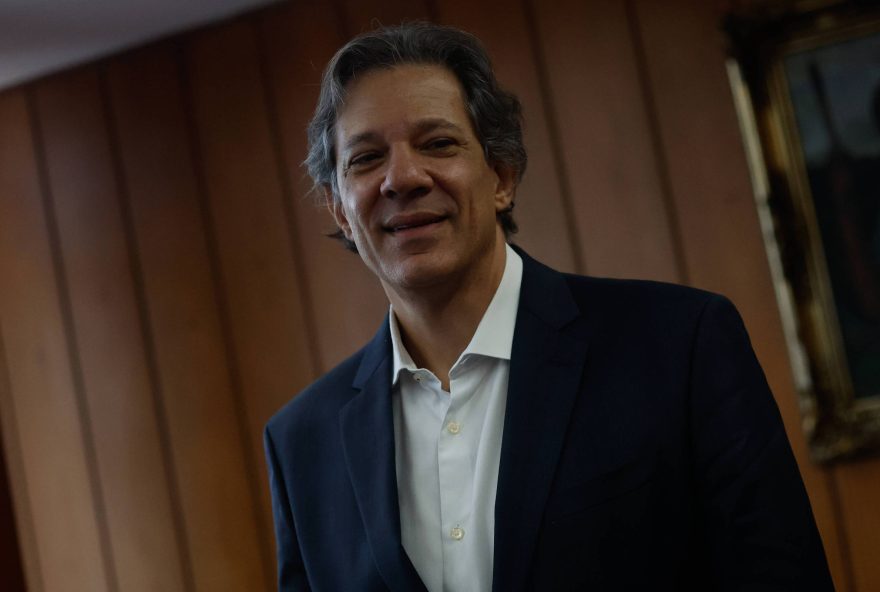 haddad-acusa-bolsonaro-de-estar-por-tras-da-crise-do-pix